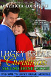 LuckyBreakChristmasSecondHoneymoon