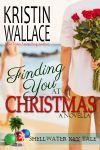 finding+you+at+christmas+500x750