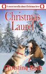 ChristmasLaurel-Amazon (1)