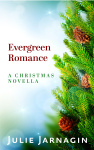 Jarnagin Cover Evergreen Romance