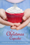 ChristmasCupcake