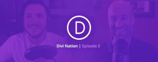 DN-S01.E05_thumbnail-5