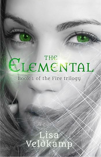 Cover The Elemental.jpg