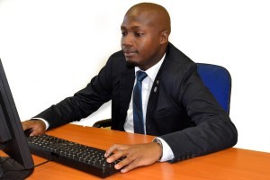 african-office