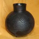 CHpottery