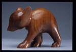 CHcrafts5