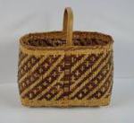 CHcrafts3