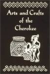 CHcrafts2
