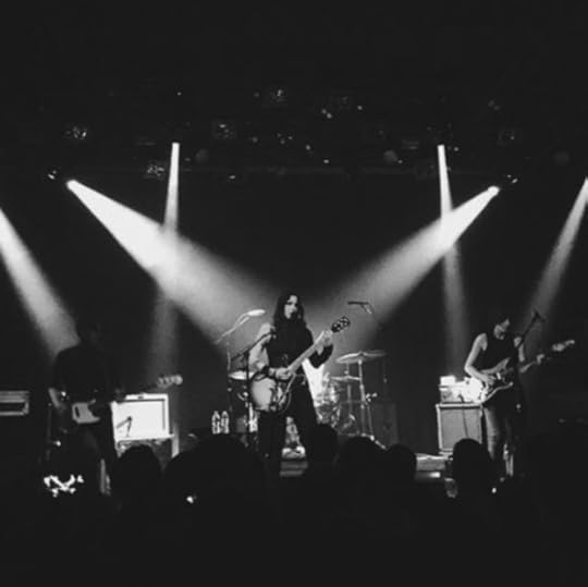 chelsea wolfe instagram