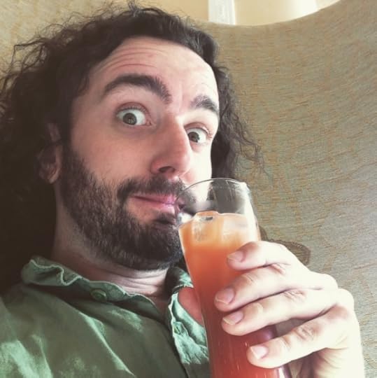 alestorm instagram
