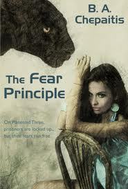 The Fear Principle