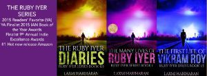 Rubyiyercover