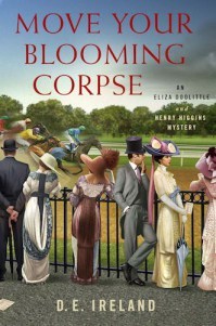 Move-Your-Blooming-Corpse 500 copy