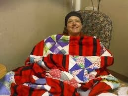 cancer-quilt-a