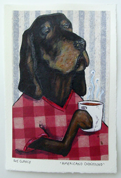 AmericanoCoonhound72