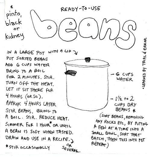 Beans72