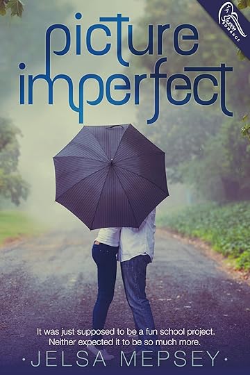 picture imperfect large