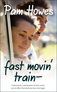 FastMovinTrain_KINDLE_BORDER
