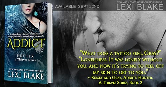 Addict FB Teaser vTattoo