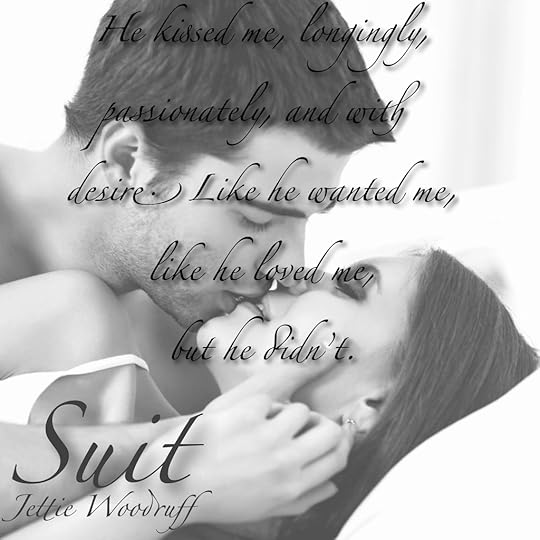  photo 1457ED2E-1750-4CF6-BC26-2763C8B79602_zpsjhy8gepa.jpg