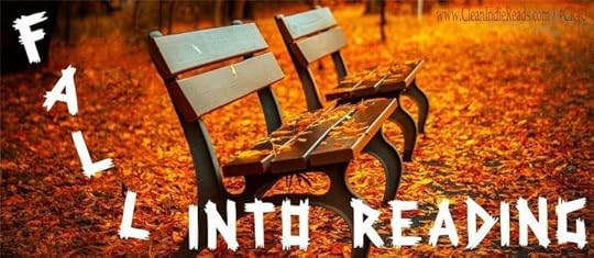CIR Fall Sale 2015