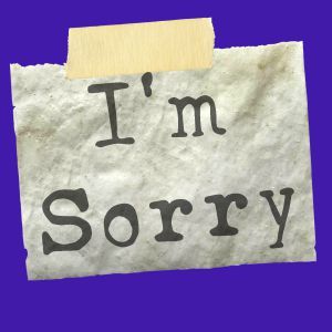 ImSorry