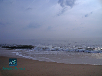 beach15wavessigned