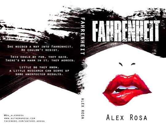 Fahrenheit full