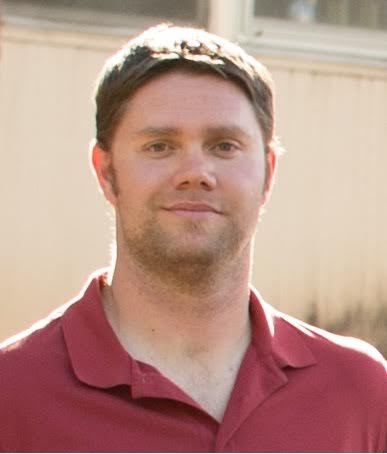 Adam Gaylord
