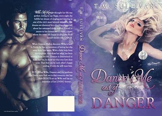 cover-reveal