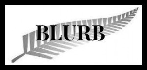 fd3be-11208920_10153293973147112_1199684160_n