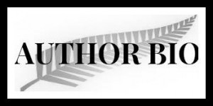 1dfff-11186459_10153293969682112_187872915_n