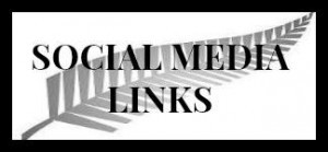 9120d-11195453_10153301966027112_1193872184_n