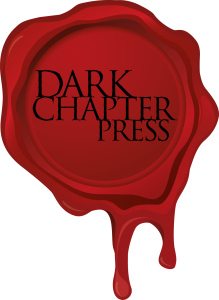 Featured Image -- 40