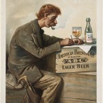 The_philosopher