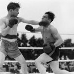 punch