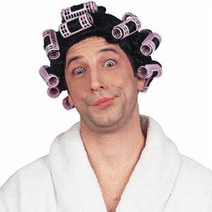 curlers