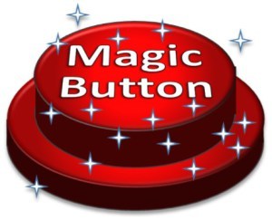magic button