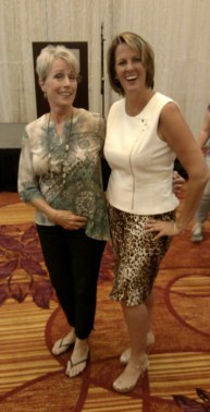 indie writers, self-publish, author, writer