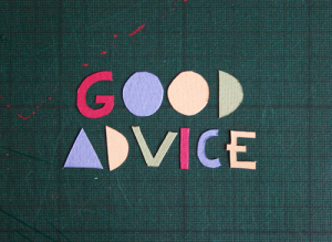 GoodAdvice