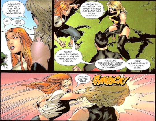 Image and video hosting by TinyPic