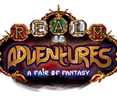 logorealm_2_png_234x234_q85_crop-smart