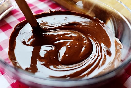 No-Bake Peanut Butter Bars18