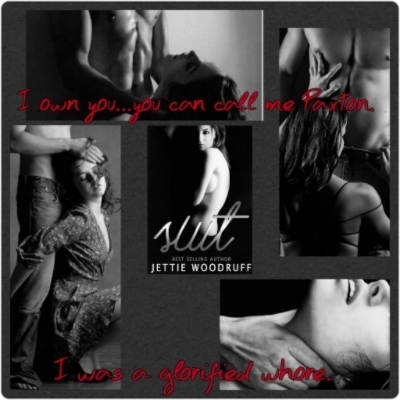  photo PhotoGrid_1442972746801_zpswbcft2m2.jpg