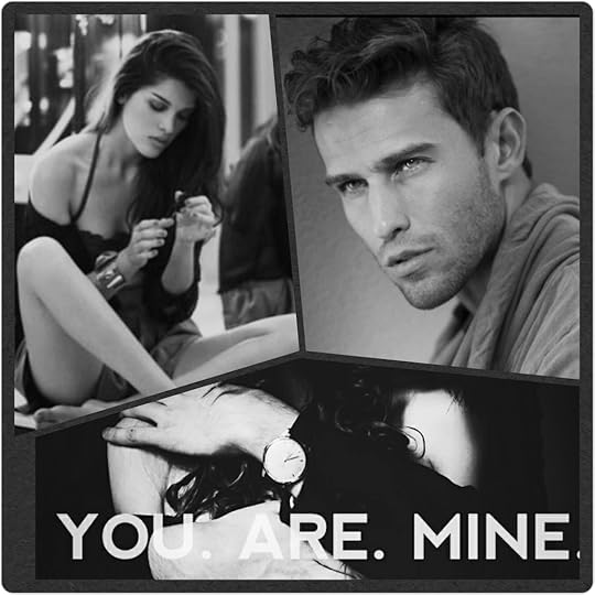  photo PhotoGrid_1442972984217_zpswnkqo0zi.jpg