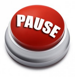 Screen Shot 2015-09-22 at 8.38.03 AM