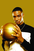 Survivor's Remorse with Jessie T. Usher