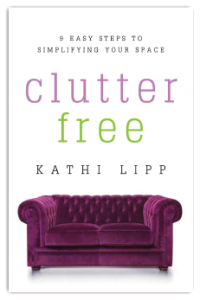 Clutter-Free