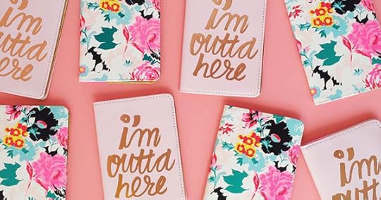 @shopbando