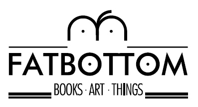 fatbottom